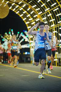 BIB: 411, 41262
                            <button type="button" onclick="openModal(22814259)" class="btn btn-primary btn-sm float-right btn-popup" data-toggle="modal" data-target=".modal-high-quality">
                        <i class="fas fa-shopping-cart"></i> Add to Cart
                    </button>
                                            <button type="button" onclick="isThisMe(22814259, true)" class="btn btn-success btn-sm float-right btn-popup btn-isme hidden" data-toggle="tooltip" data-placement="bottom" title="นี่คือรูปของคุณใช่ไหม คลิกที่นี่เพื่อเอาเข้าอัลบั้ม">
                        <i class="fas fa-plus"></i> Add to album
                    </button>
                    <button type="button" onclick="isThisMe(22814259, false)" class="btn btn-warning btn-sm float-right btn-popup btn-isnotme hidden">
                        <i class="fas fa-ban"></i> Remove from album
                    </button>